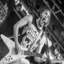 20160730_17-50-43_IMG_4253